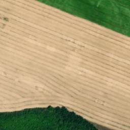 Satellite imagery of (Na perném) [Kochánky], CZ