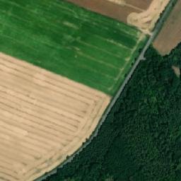 Satellite imagery of (Na perném) [Kochánky], CZ