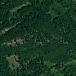 Satellite imagery of Slepeč [Benátky nad Jizerou-Obodř], CZ