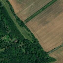 Satellite imagery of Slepeč [Benátky nad Jizerou-Obodř], CZ