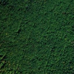 Satellite imagery of K dubovým lesům [Benátky nad Jizerou-Kbel], CZ