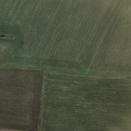 Satellite imagery of 232.03, PL