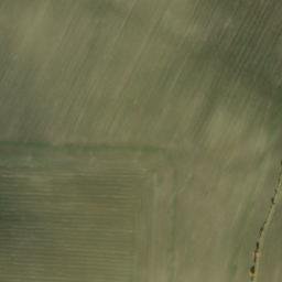 Satellite imagery of 232.03, PL