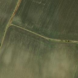 Satellite imagery of 232.03, PL