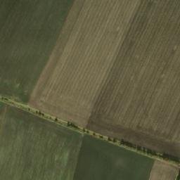 Satellite imagery of Ve Štěpnici [Chotěšice], CZ