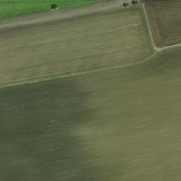 Satellite imagery of (Na Průhoně) [Chroustov], CZ