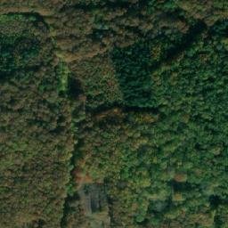 Satellite imagery of Na Kostele [Chroustov], CZ
