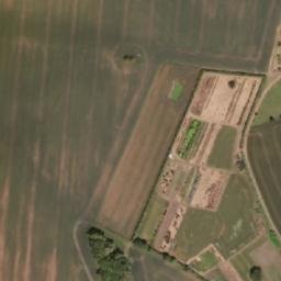 Satellite imagery of Za Zahradami [Vinary u Smidar], CZ