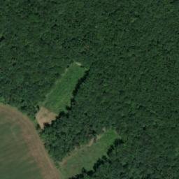 Satellite imagery of Loučná hora [Smidary-Loučná Hora], CZ