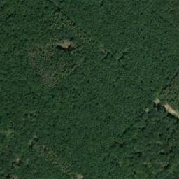 Satellite imagery of Loučná hora [Smidary-Loučná Hora], CZ