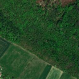 Satellite imagery of Holá [Dohalice-Horní Dohalice], CZ