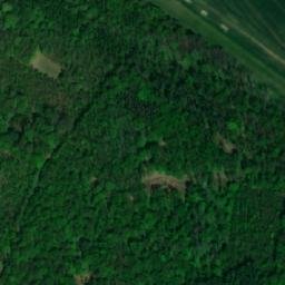 Satellite imagery of Holá [Dohalice-Horní Dohalice], CZ