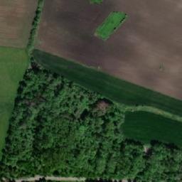 Satellite imagery of (Zelnice) [Pohoří u Dobrušky], CZ