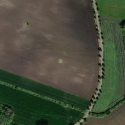 Satellite imagery of (Zelnice) [Pohoří u Dobrušky], CZ