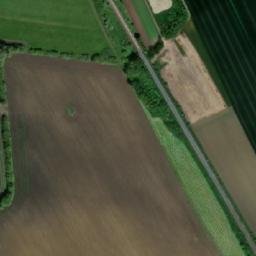 Satellite imagery of (Zelnice) [Pohoří u Dobrušky], CZ