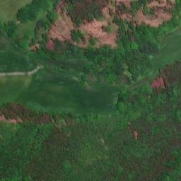 Satellite imagery of Tábor [Dobruška-Spáleniště], CZ