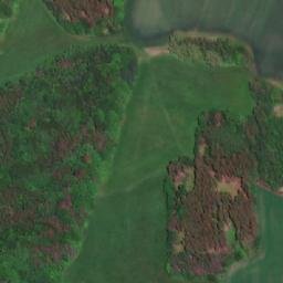 Satellite imagery of Tábor [Dobruška-Spáleniště], CZ