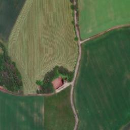 Satellite imagery of Tábor [Dobruška-Spáleniště], CZ
