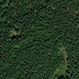 Satellite imagery of Maruša S [Liberk-Velký Uhřínov], CZ