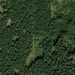 Satellite imagery of Maruša S [Liberk-Velký Uhřínov], CZ