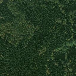 Satellite imagery of Skoroš [Skorošice-Horní Skorošice], CZ