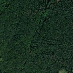 Satellite imagery of Hemberk [Supíkovice] outlook t., CZ