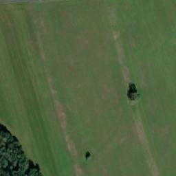 Satellite imagery of U Srubu [Mikulovice u Jeseníka], CZ