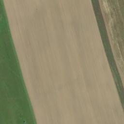 Satellite imagery of U Srubu [Mikulovice u Jeseníka], CZ