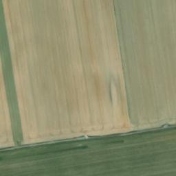 Satellite imagery of (Za kostelem [Osoblaha]), CZ