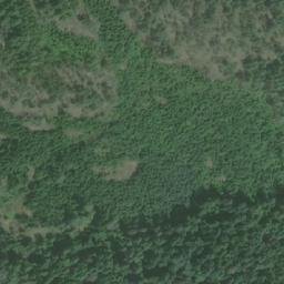 Satellite imagery of Elk Point, CA