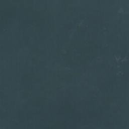 Satellite imagery of Elk Point, CA