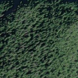 Satellite imagery of Gloucester Point, CA