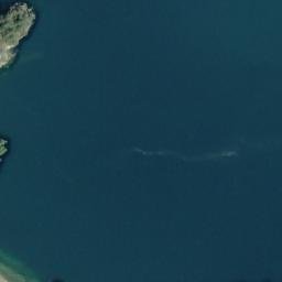 Satellite imagery of Gloucester Point, CA
