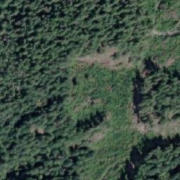 Satellite imagery of Dean Point, CA