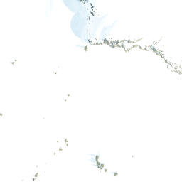 Satellite imagery of Mount Denman, CA