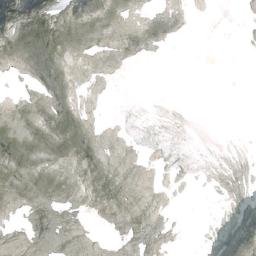 Satellite imagery of Mount Alexander, CA