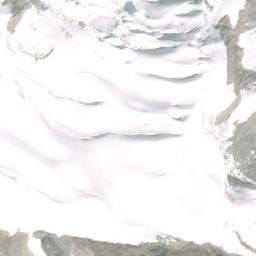 Satellite imagery of Mount Alexander, CA