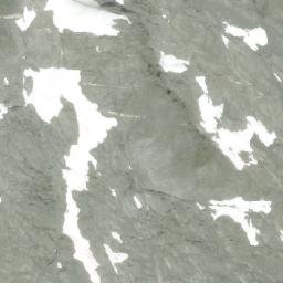 Satellite imagery of Mount Casement, CA