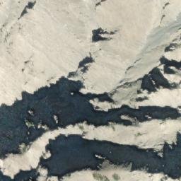Satellite imagery of Mount Dorman, CA