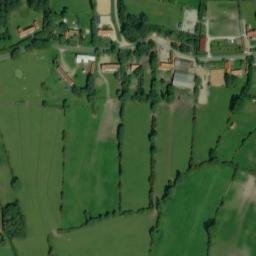 Satellite imagery of 80713A - 1, GB
