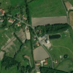 Satellite imagery of 80713A - 1, GB