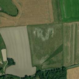 Satellite imagery of 80713A - 1, GB