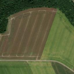 Satellite imagery of 80665A - 1, GB