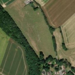 Satellite imagery of 80665A - 1, GB
