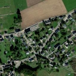 Satellite imagery of Loyers Tower, BE
