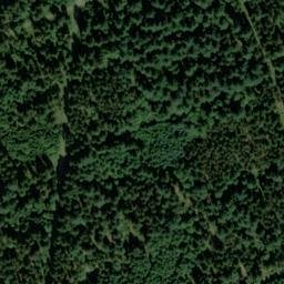 Satellite imagery of B-P 95a, BE