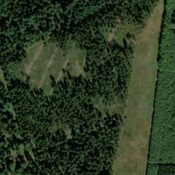 Satellite imagery of Meisenberg, BE