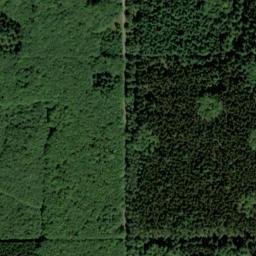 Satellite imagery of Meisenberg, BE