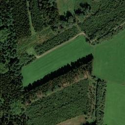 Satellite imagery of Meisenberg, BE