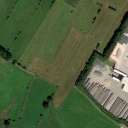 Satellite imagery of Steiner Berg, BE